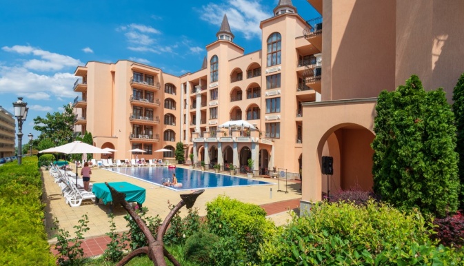 PALAZZO_HOTEL_SUNNY_BEACH_BULGARIA